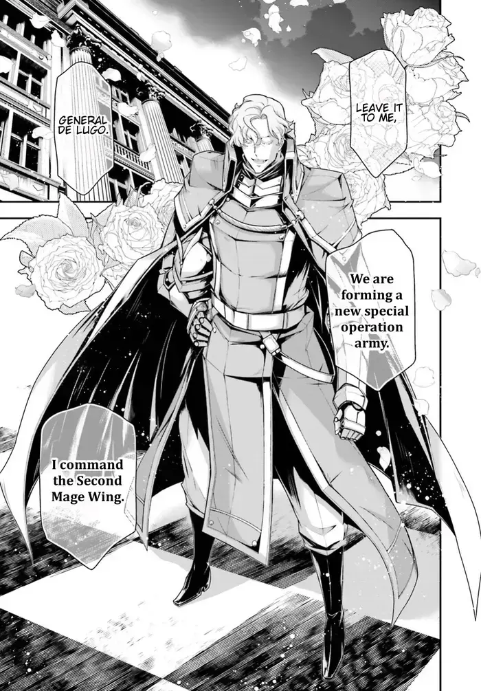 Youjo Senki Chapter 26 image 90_optimized_optimized_optimized
